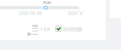 ControllerCfg Language Issue · Issue #2622 · antvis/G6 · GitHub