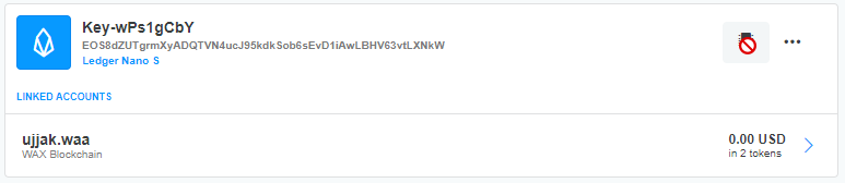 2019-08-26 20_59_17-Scatter