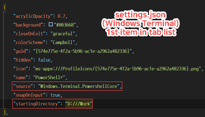Windows-Terminal_tab_settings_20210110