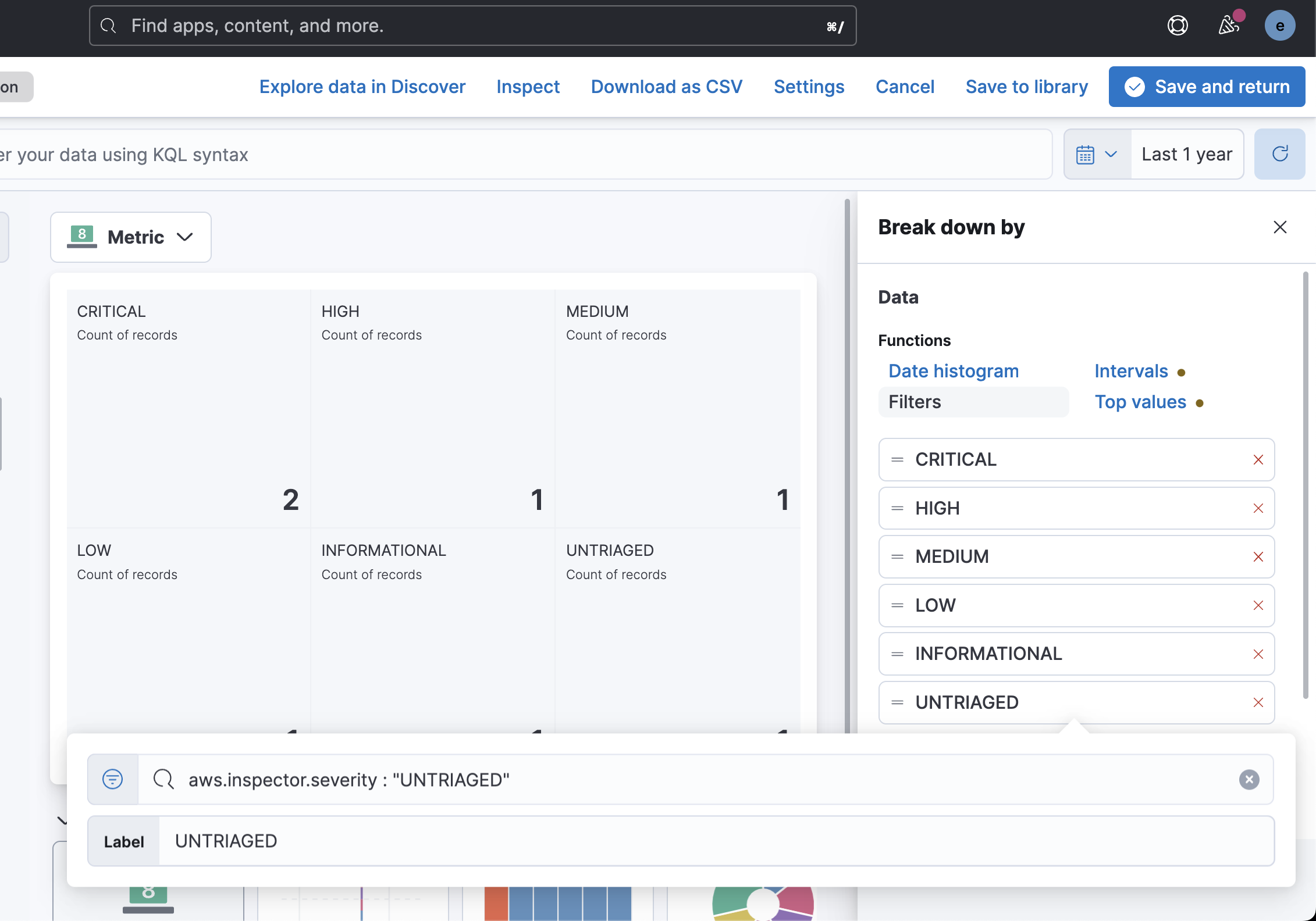 Screen Shot 2022-11-10 at 3 27 39 PM
