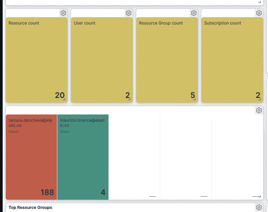 Screenshot 2023-06-08 at 4 34 38 PM