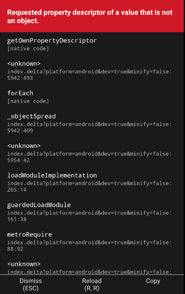 Screen Shot 2019-07-09 at 12 22 26 PM