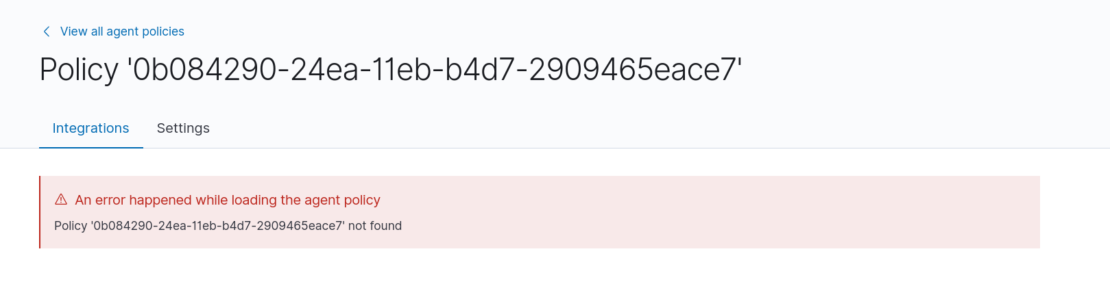 2020-11-12-084016_scrot