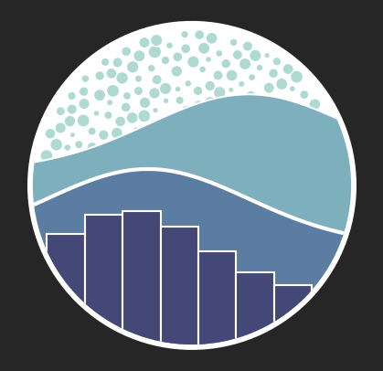 Discussion of seaborn logo · Issue #2243 · mwaskom/seaborn · GitHub