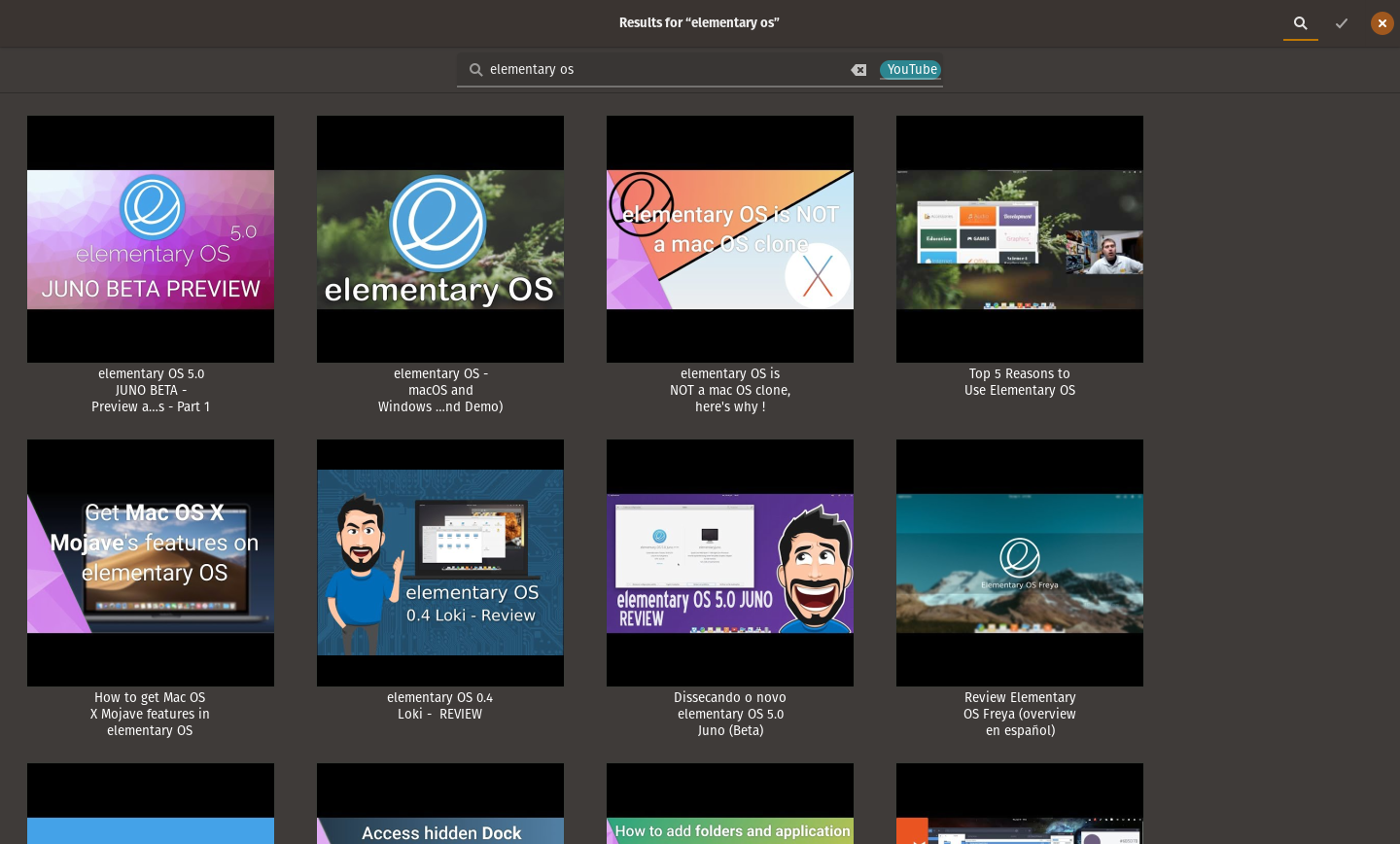 screenshot from 2018-09-08 03-24-48
