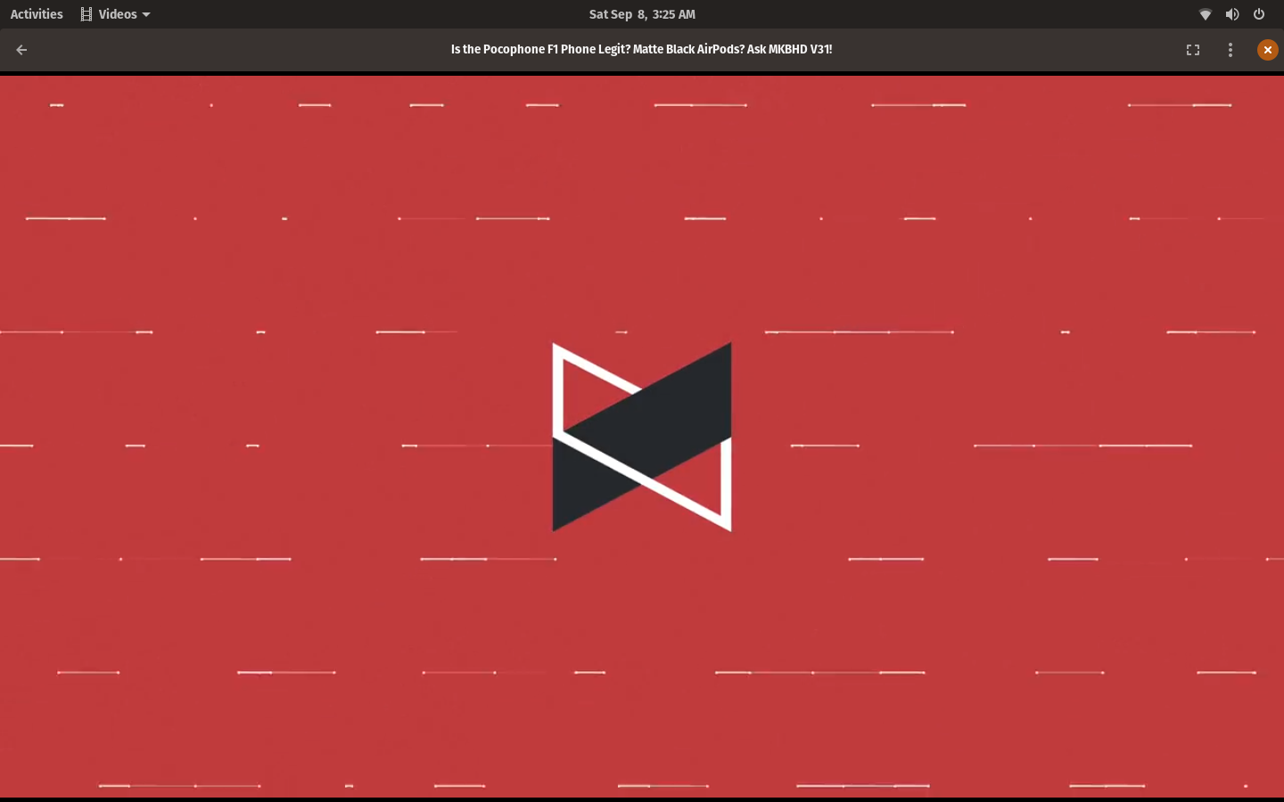 screenshot from 2018-09-08 03-25-52