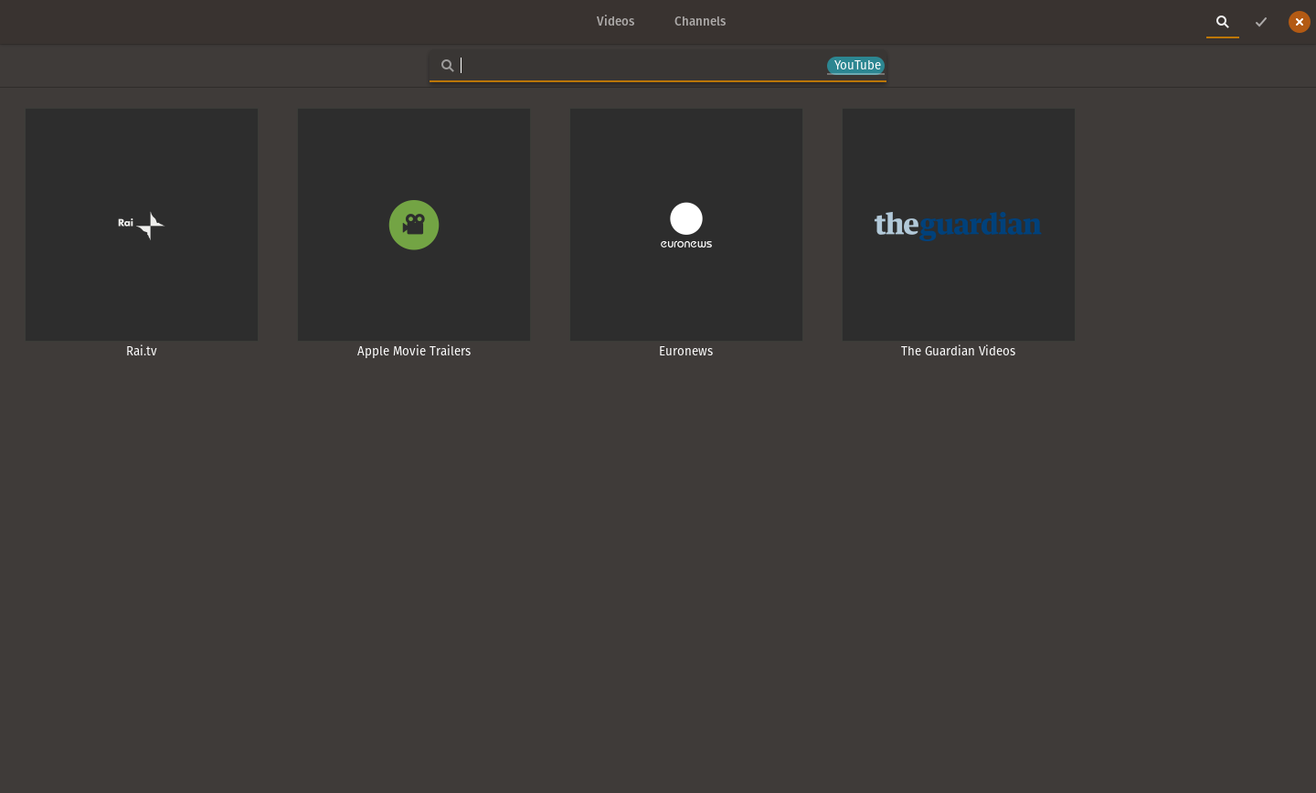 screenshot from 2018-09-08 03-22-45