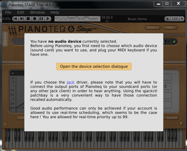 Raspberry pi 4 pianoteq 7 Raspberry pi 4 pianoteq 7