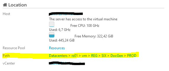 Import Source: provide folder/path of virtual machines · Issue #255 ...