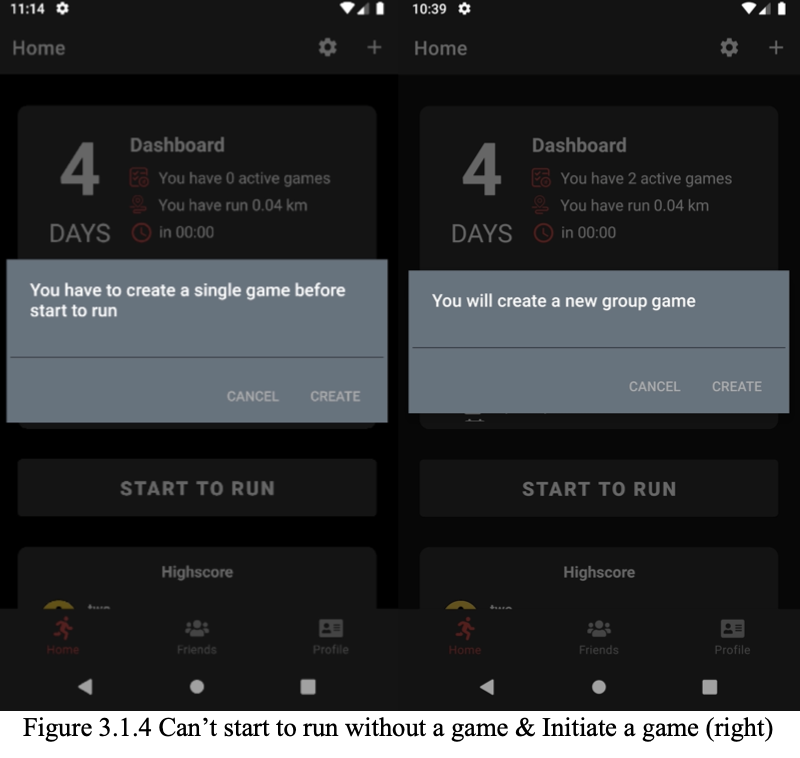 GitHub - luckyredpanda/RunningSword: 这是一个实训项目，我们设计并实现了一个基于android的游戏 ...
