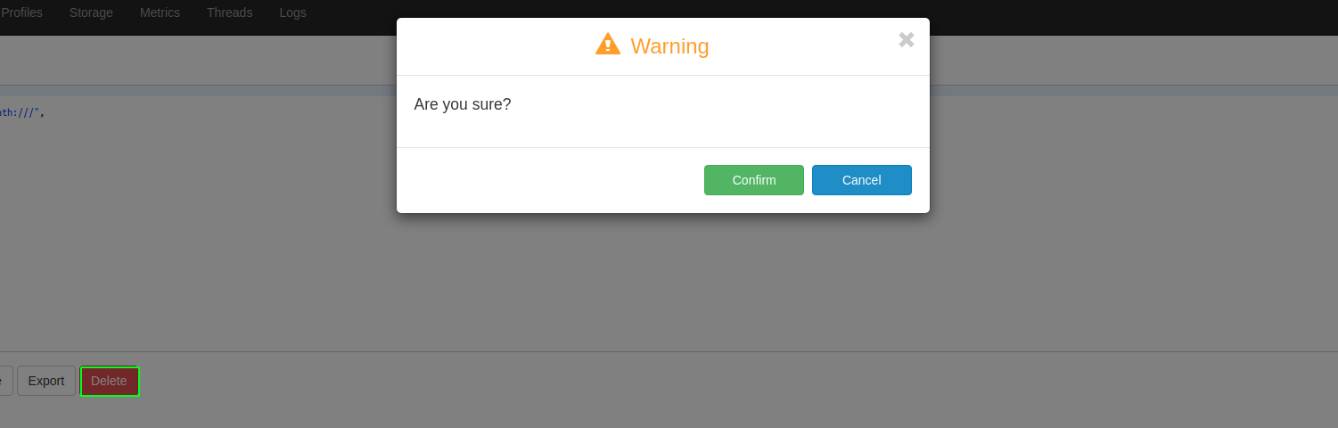 Screenshot from 2019-05-17 16-28-45