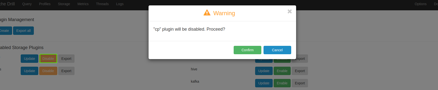 Screenshot from 2019-05-17 16-28-01