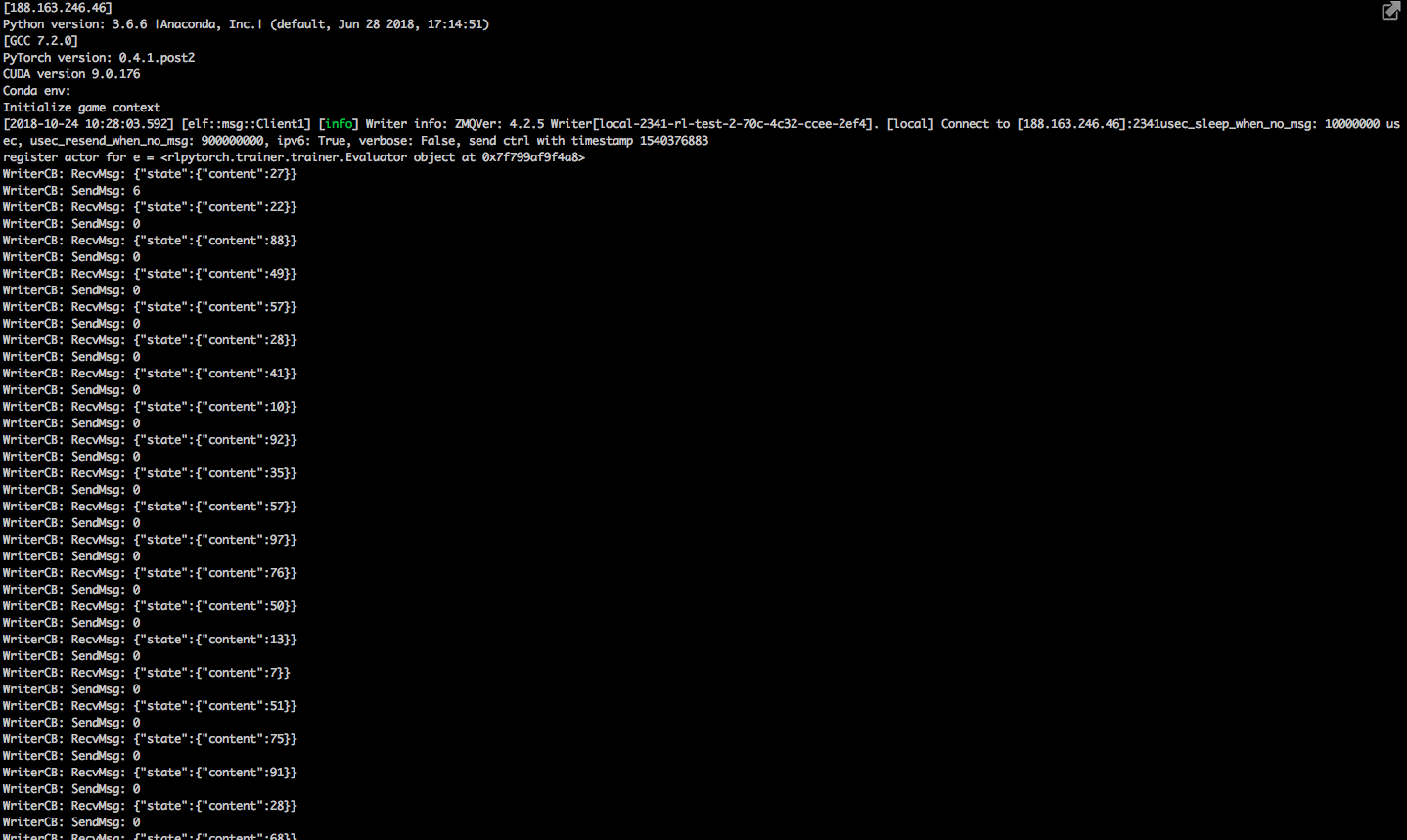 experimental branch tutorial_distri infinite loop · Issue #109 ...