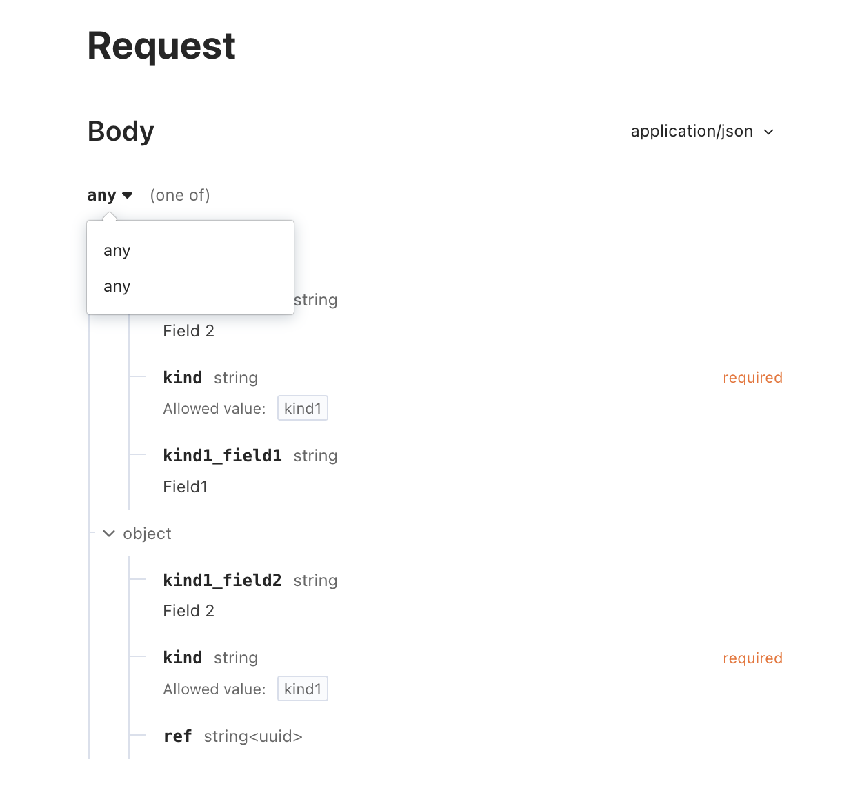 Screenshot 2022-07-05 at 13 00 33