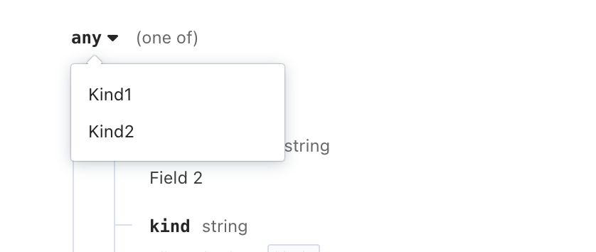 Screenshot 2022-07-05 at 13 06 01