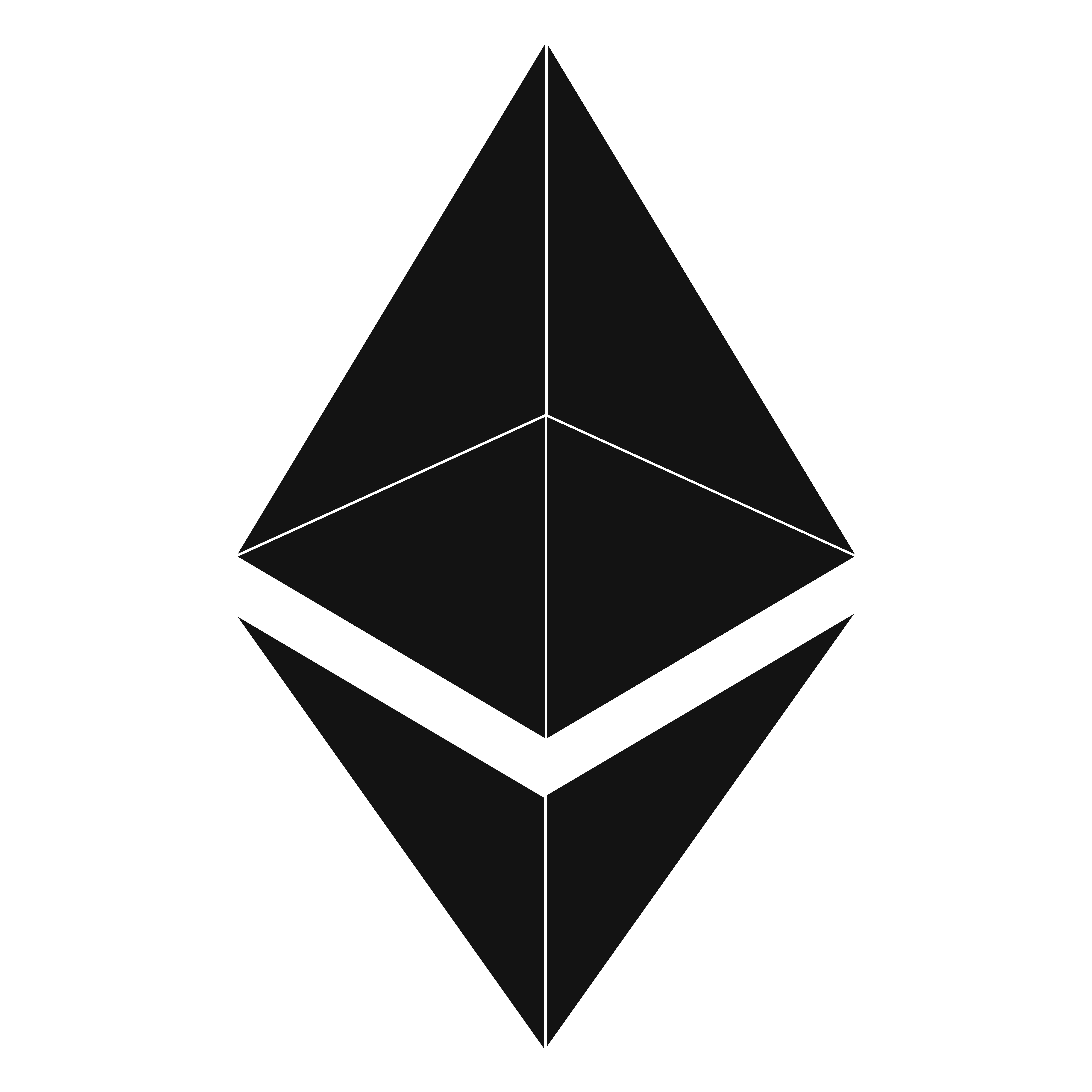 eth 1
