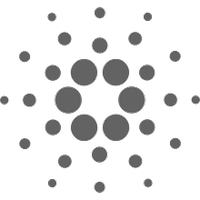 cardano bw