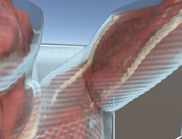 企业微信截图_16620164826183