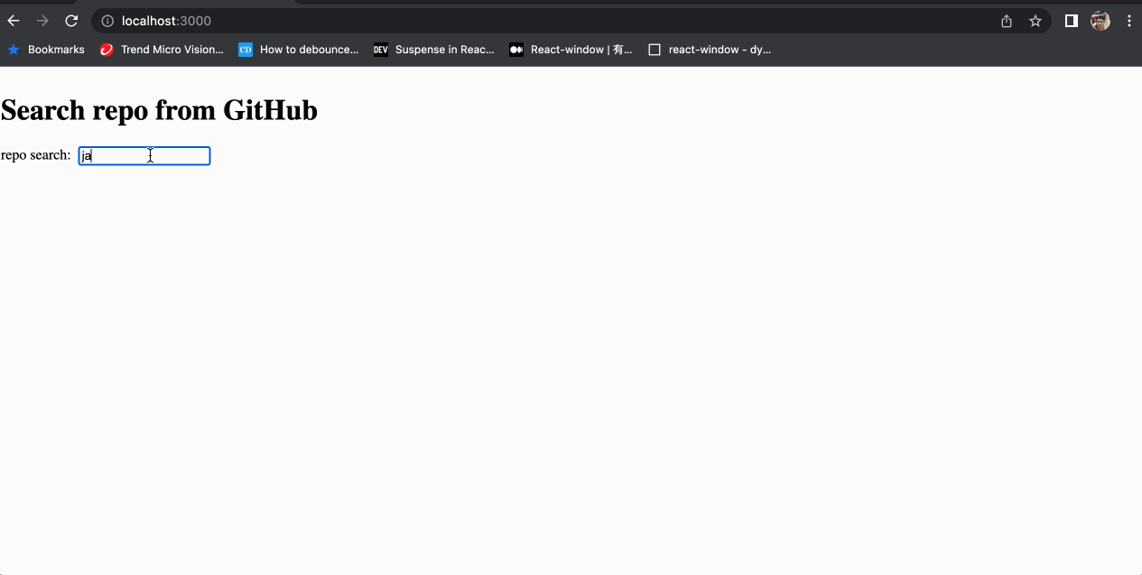 GitHub - bryan0919lin/repo-search