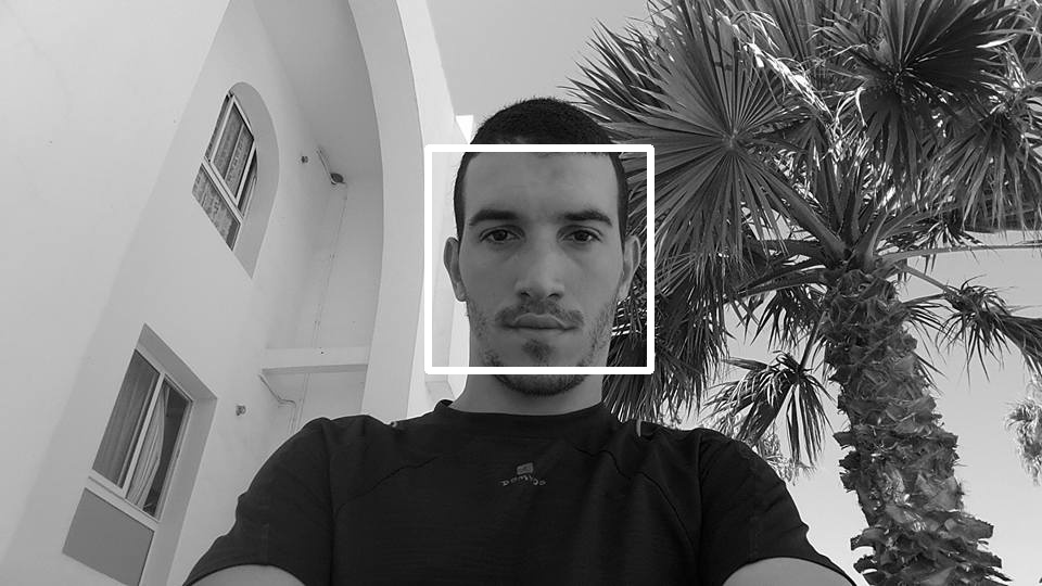 ahmed_face_gray