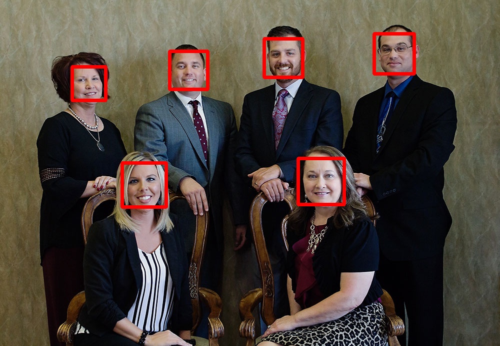 poeple_faces