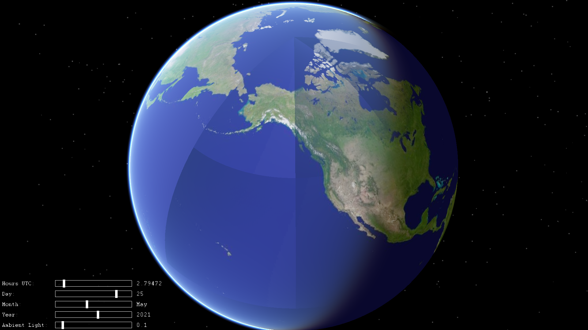 skynode_lighting_bug