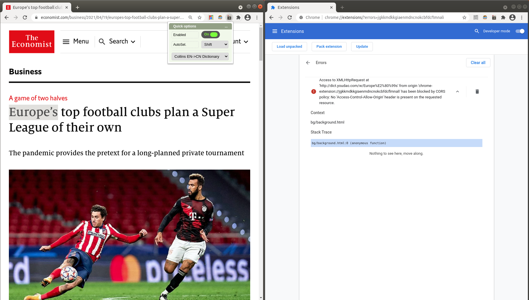 Screenshot from 2021-04-20 19-56-23