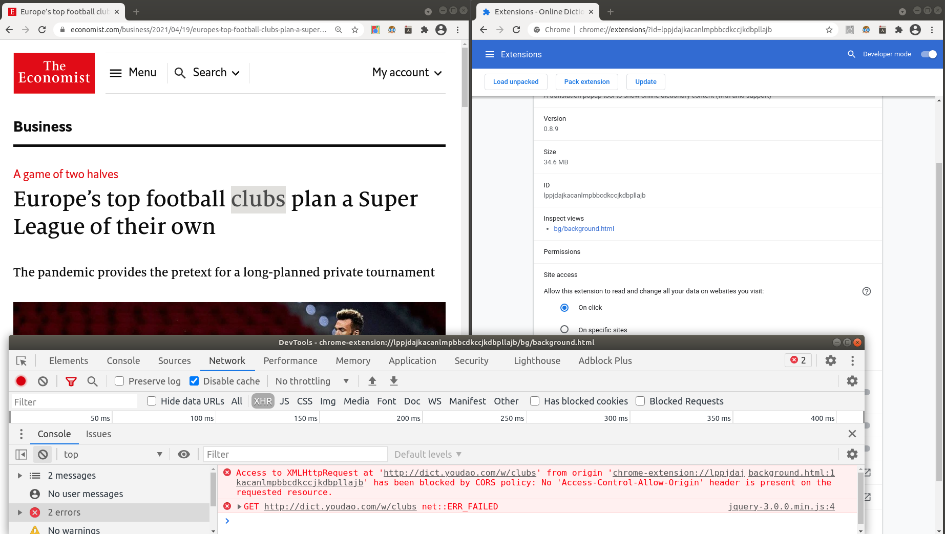 Screenshot from 2021-04-20 20-09-22