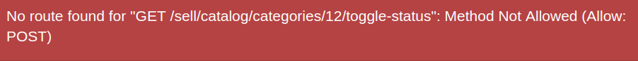 Screenshot from 2019-04-23 19-23-47