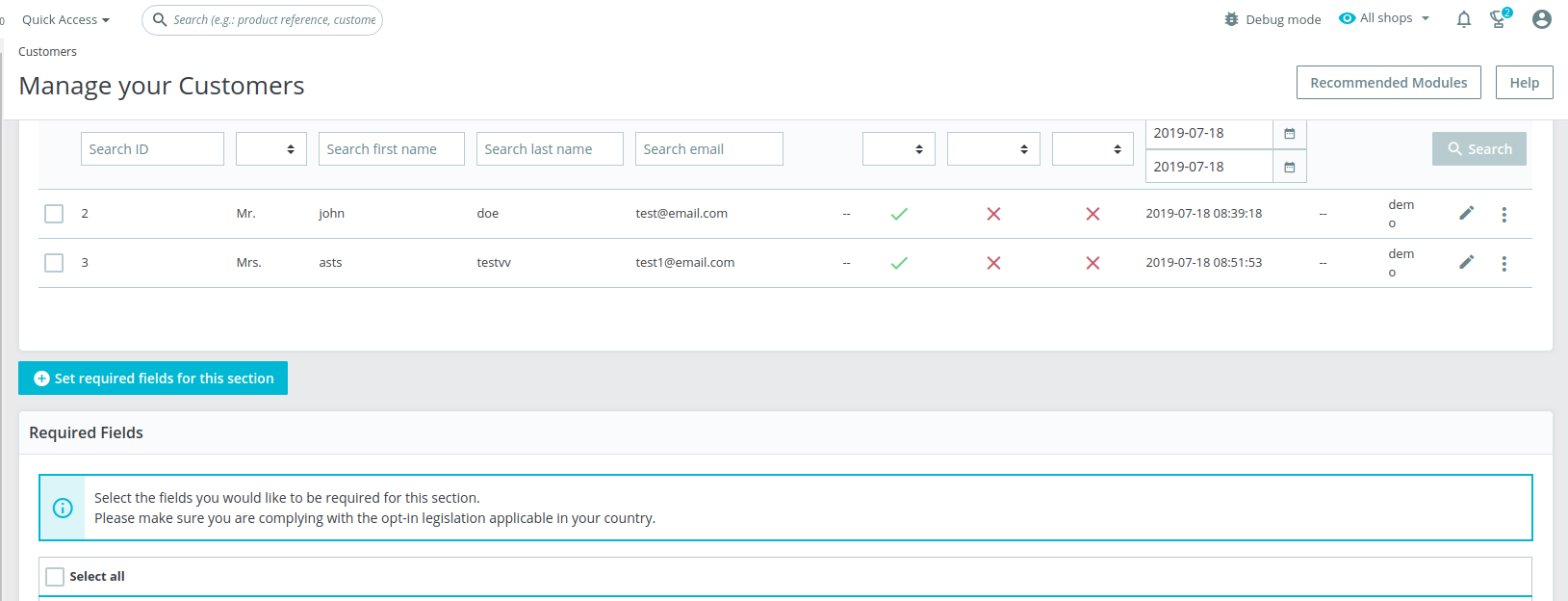 Screenshot from 2019-07-18 16-42-47