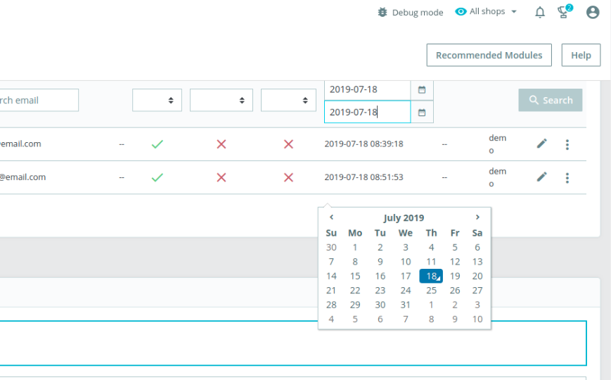 Screenshot from 2019-07-18 16-45-21