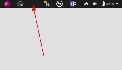 google-music