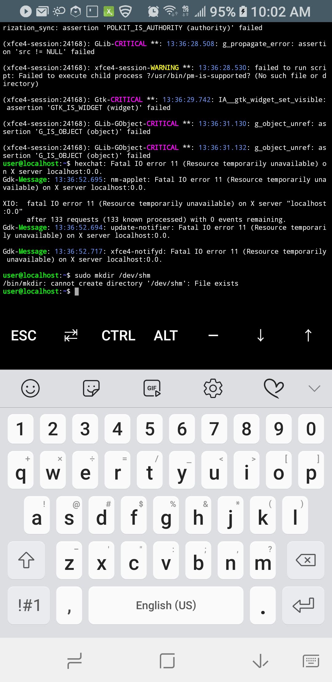 screenshot_20190117-100236_userland