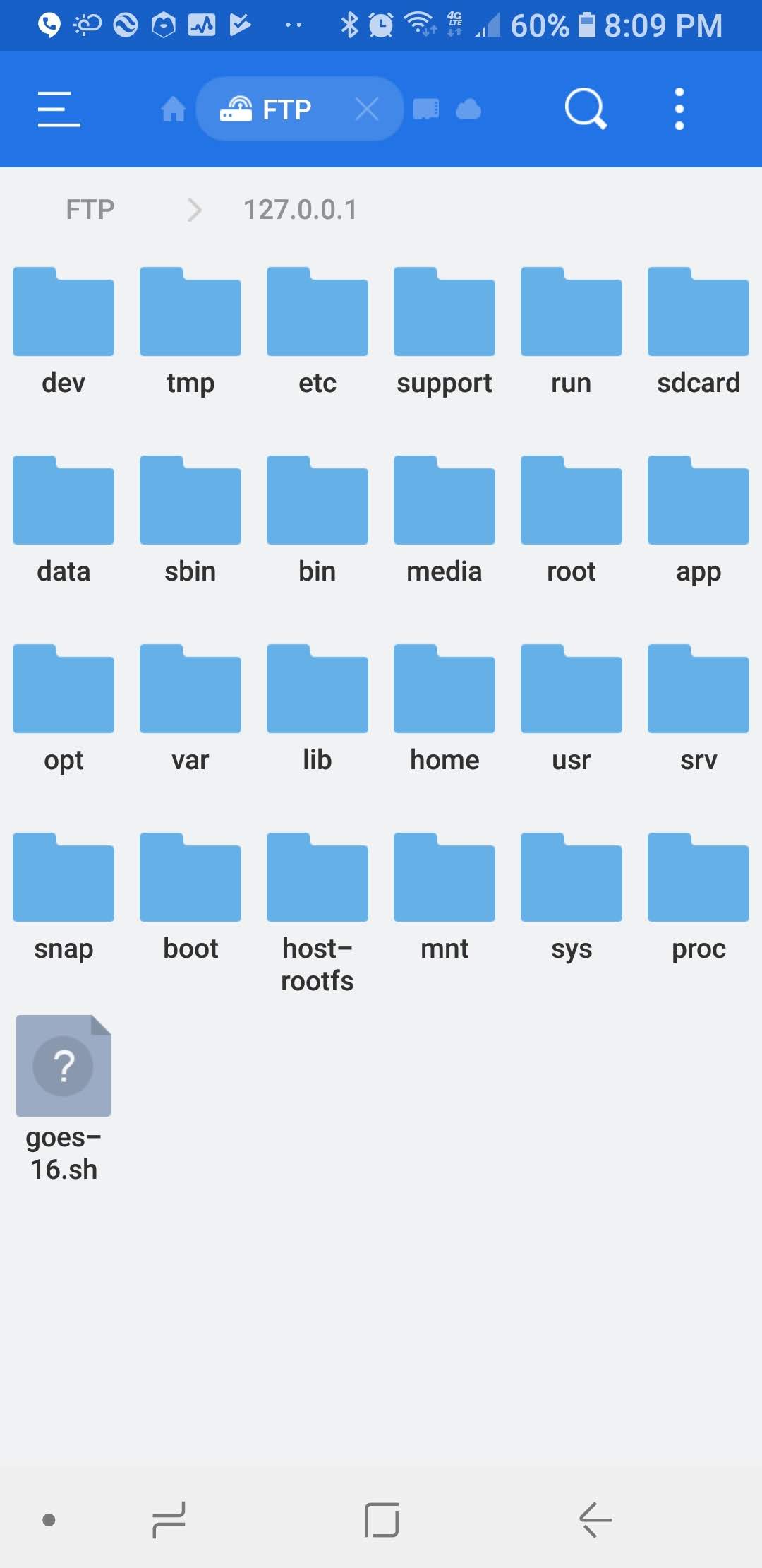 screenshot_20190226-200914_es file explorer