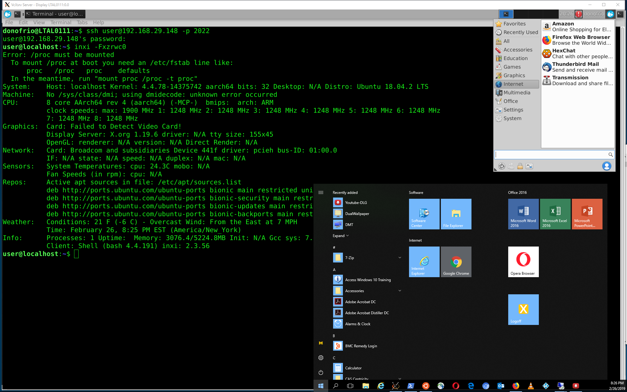 inxi-from-ssh-into-note8