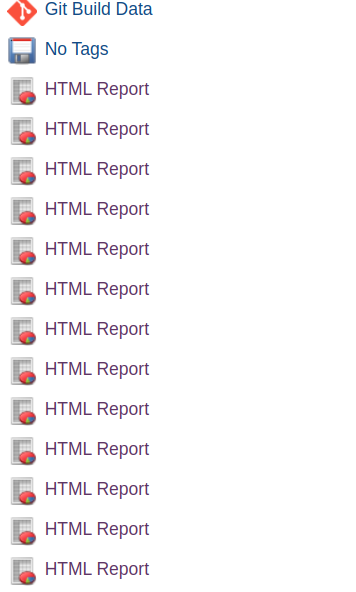 Screenshot from 2020-02-05 12-27-45