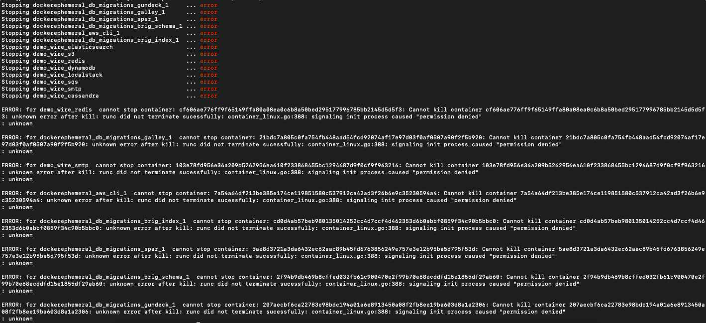Screenshot 2019-06-24 at 7 39 37 PM