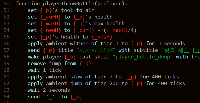 p1_code