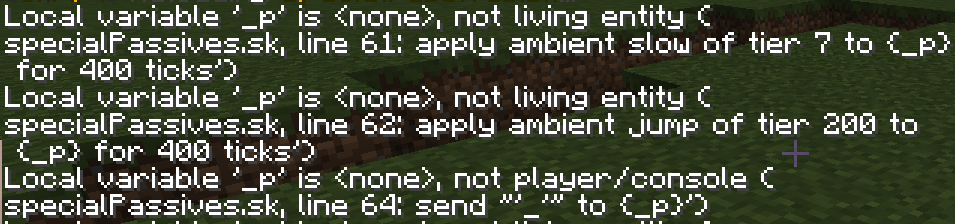 p1_message
