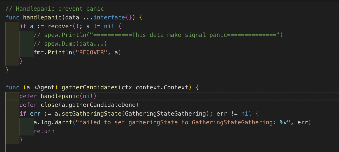 Screen Shot 2022-06-09 at 10 52 46