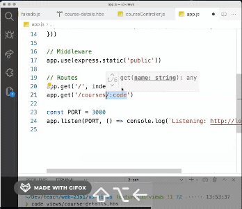 in screencast mode filter arrow key press · Issue #103310 · microsoft ...