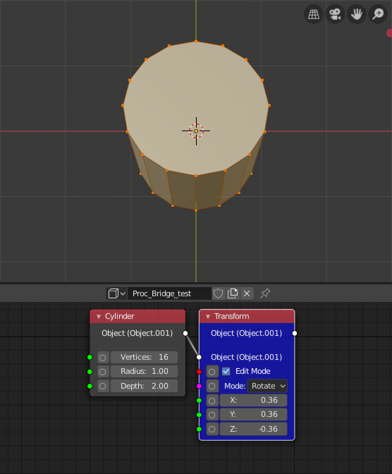 ImageEditorDisableUVs