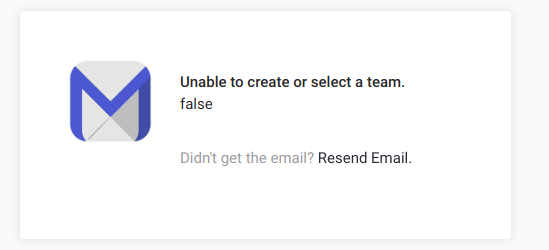 Screenshot from 2019-07-21 18-52-13