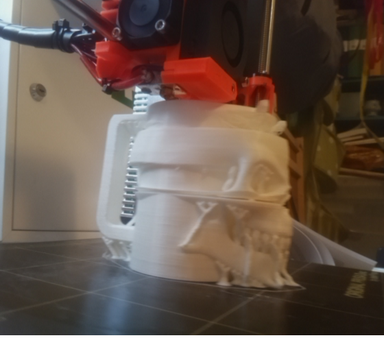 skarmavbild 2017-09-04 kl 15 27 36