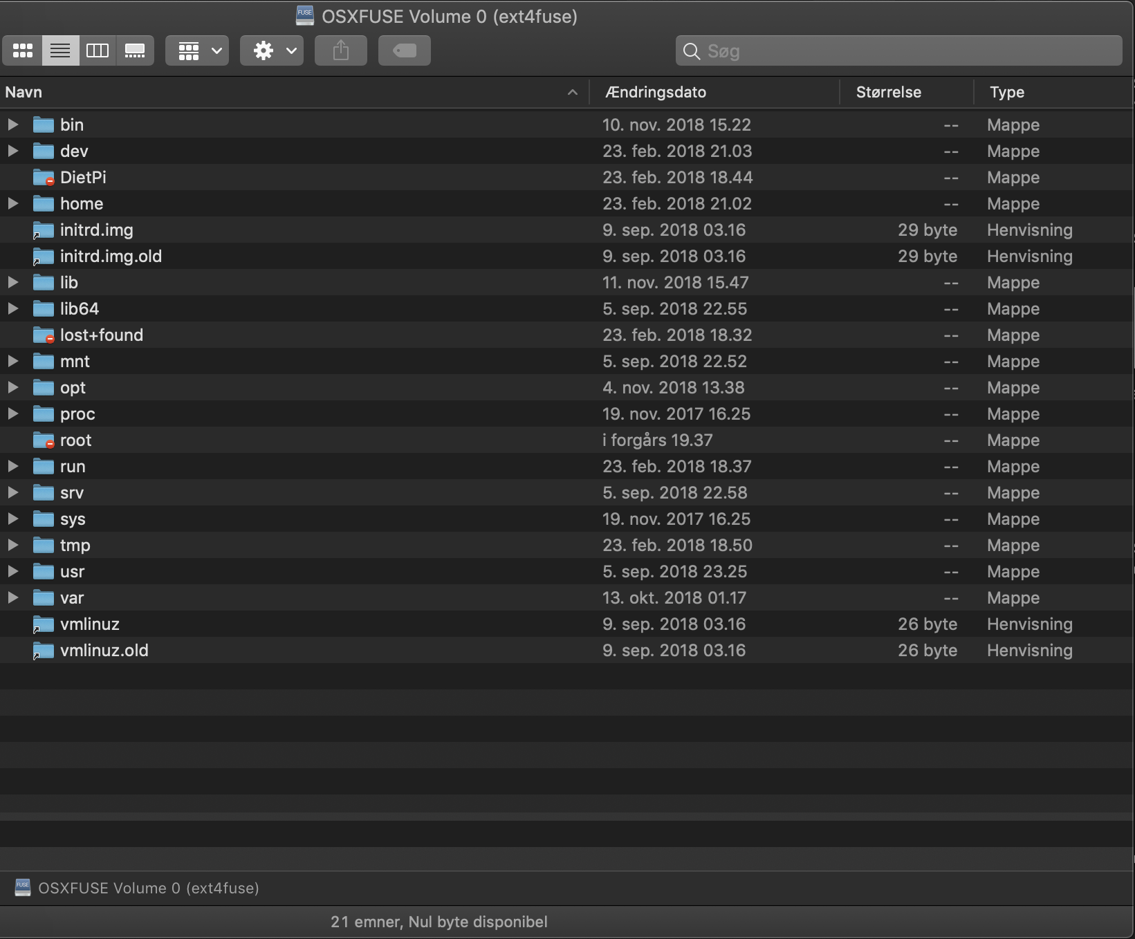 skaermbillede 2018-11-18 kl 15 59 10