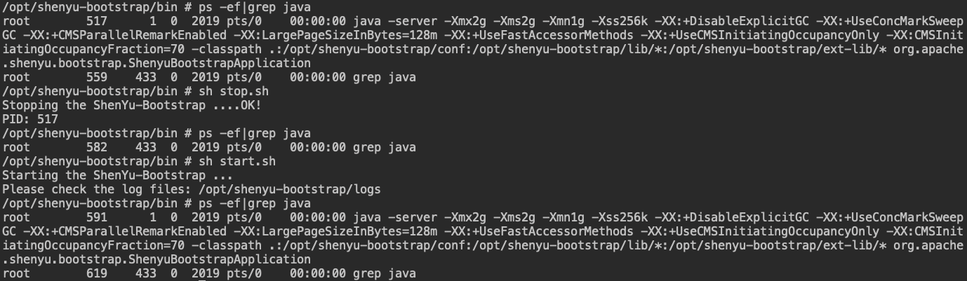 image-20211113101128530