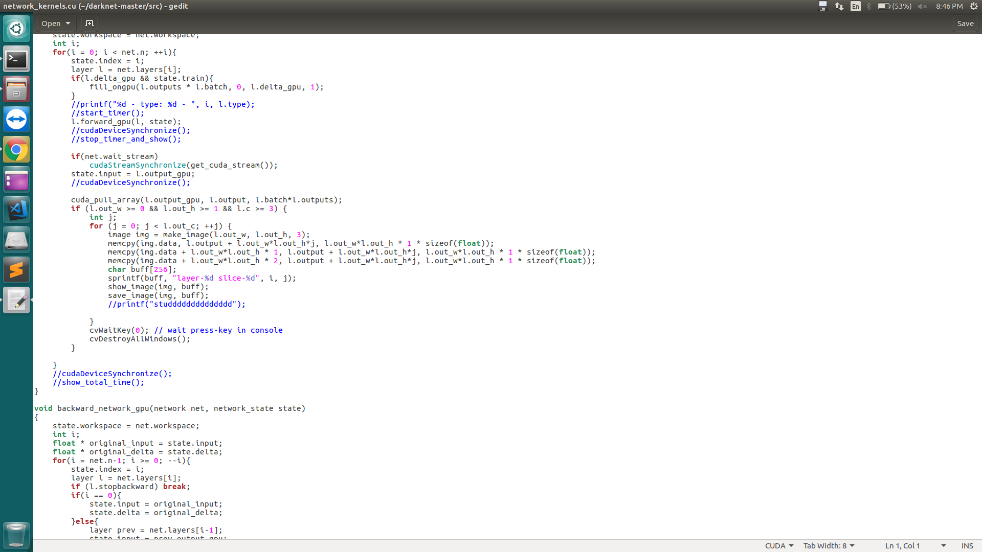 screenshot from 2019-01-23 20-46-15