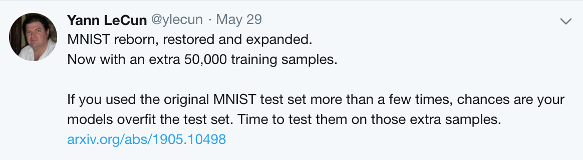 Screenshot 2019-06-01 at 9 46 48 AM