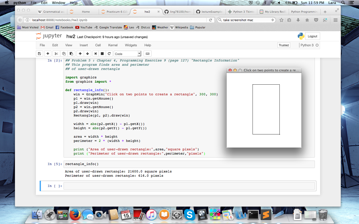 screen shot rectangle 2