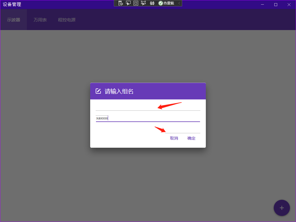 c9d35a672cce78012730d443b32e57e